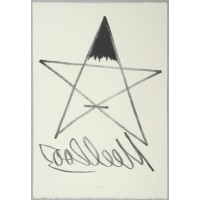 Femina Pentagonalis IV-IX. 2003