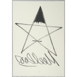 Femina Pentagonalis IV-IX. 2003