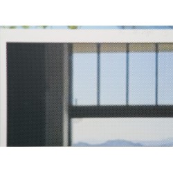 Window from the real estate page, 2013