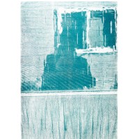 Seen in teal, 2025