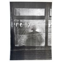 Faint Touch, 2025