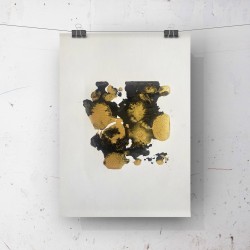 Untitled. 2024