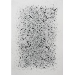 Philosophy of Micromovements of  Thoughts: How The Trees See Us,  Matters, 2021