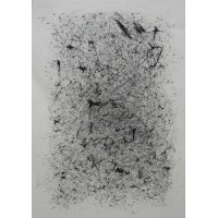Philosophy of micromovements of thoughts: spines lengthening and compression, 2020