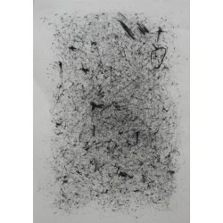 Philosophy of micromovements of thoughts: spines lengthening and compression, 2020
