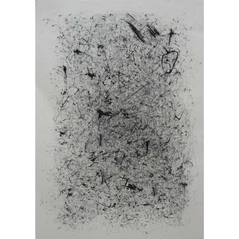 Philosophy of micromovements of thoughts: spines lengthening and compression, 2020 Philosophy of micromovements of thoughts: spines lengthening and compression, 2020