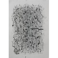 Philosophy of Micromovents of  Thoughts: confusion, stupidity,  forgetting, 2020
