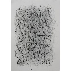 Philosophy of Micromovents of  Thoughts: confusion, stupidity,  forgetting, 2020