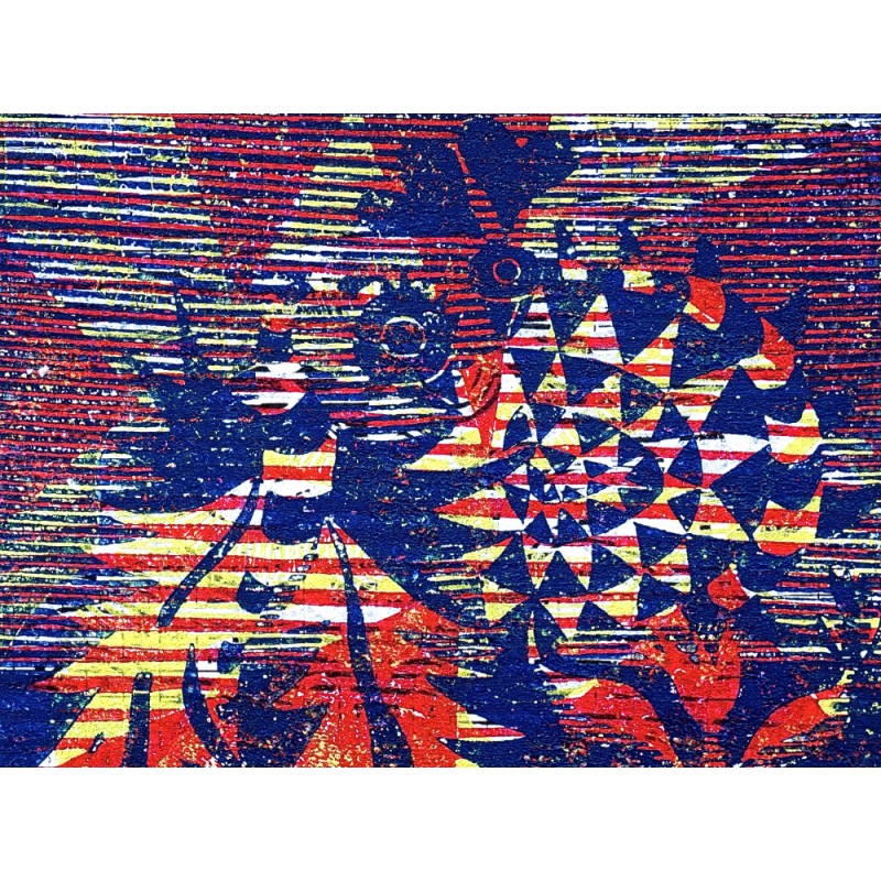 “AA” 2015 “AA” 2015