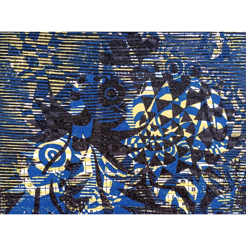 “S-Bird” 2015