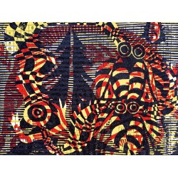 “Navahho” 2015