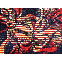 “Smells” 2015