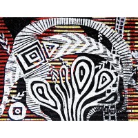 “ASBB” 2015