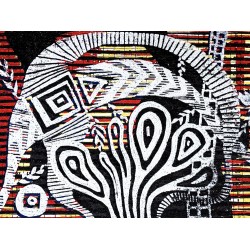 “ASBB” 2015