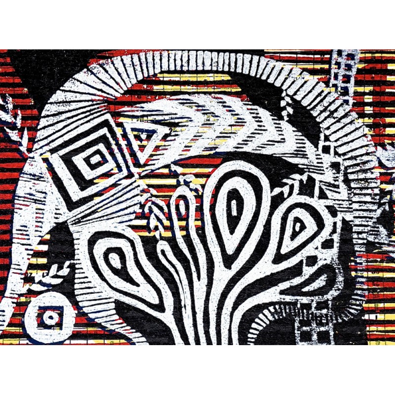 “ASBB” 2015 “ASBB” 2015