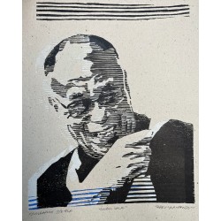 “Duubel Dalai” 2011