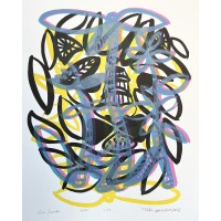 “Lion” 2018