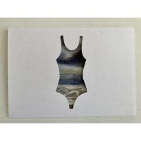 “Swimsuit”  2025