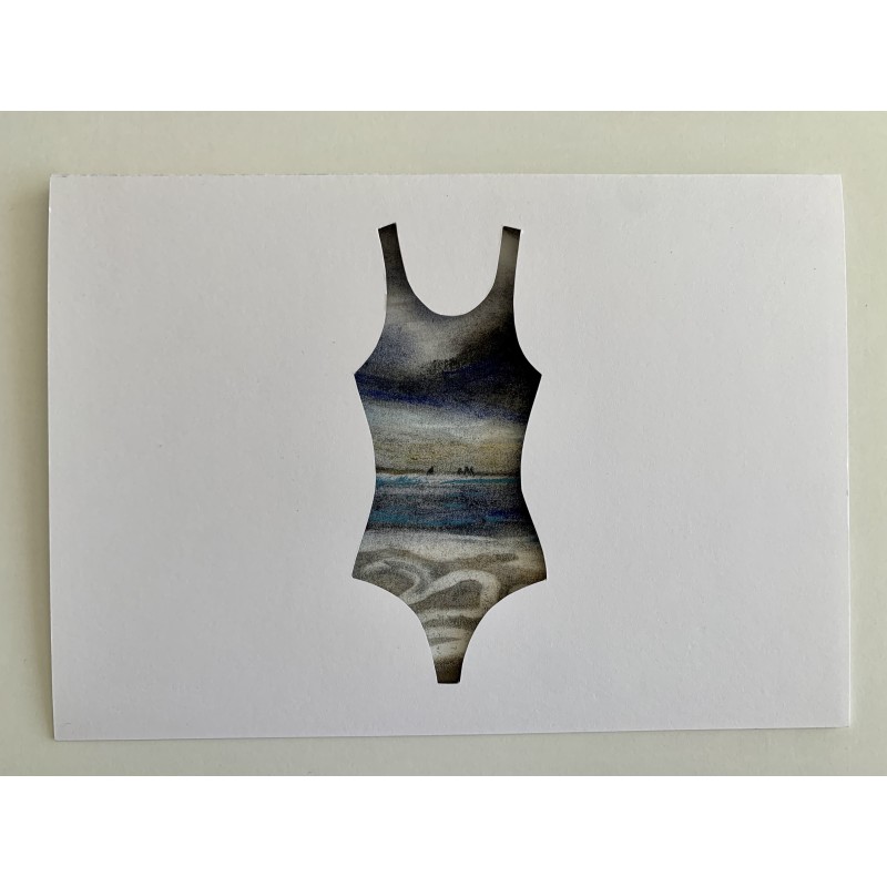 “Swimsuit” 2025 “Swimsuit” 2025