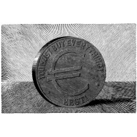 KUIDAS SAADA RIKKAKS JA ILUSAKS I, 2006