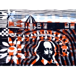 “Shakespeare @ Treasure Beach” 2012