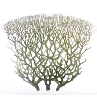 Mantra II. 2023