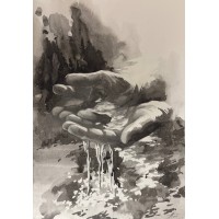 Fluidity, 2025