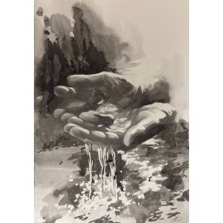 Fluidity, 2025