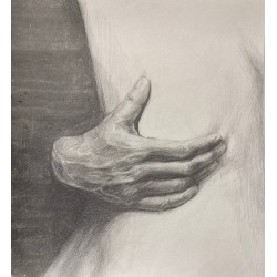 Touch, 2025