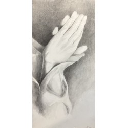 Gesture, 2025