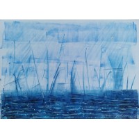 Baltic Sea Regatta. 2025