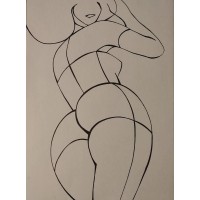 Girl. 2022