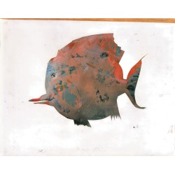 Untitled 2013