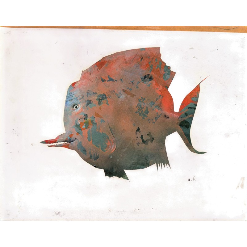 Untitled 2013
