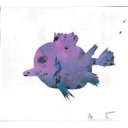 Untitled 2013