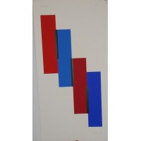 Conjugatio. 1994 1994