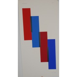 Conjugatio. 1994 1994