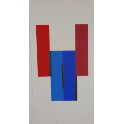 Conjugatio.1994