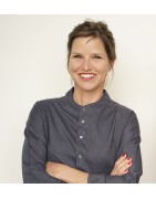 BETTINA HUTSCHEK